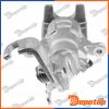 Étrier de frein arrière droite pour HONDA | HZT-HD-041, 87-0773